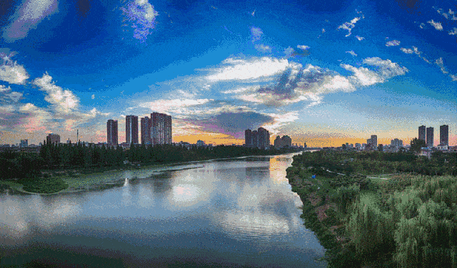 微信图片_20191105182625.gif