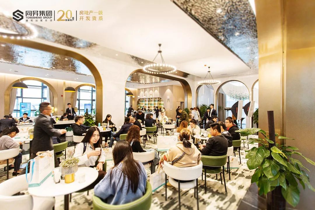 微信图片_20191105182519.jpg