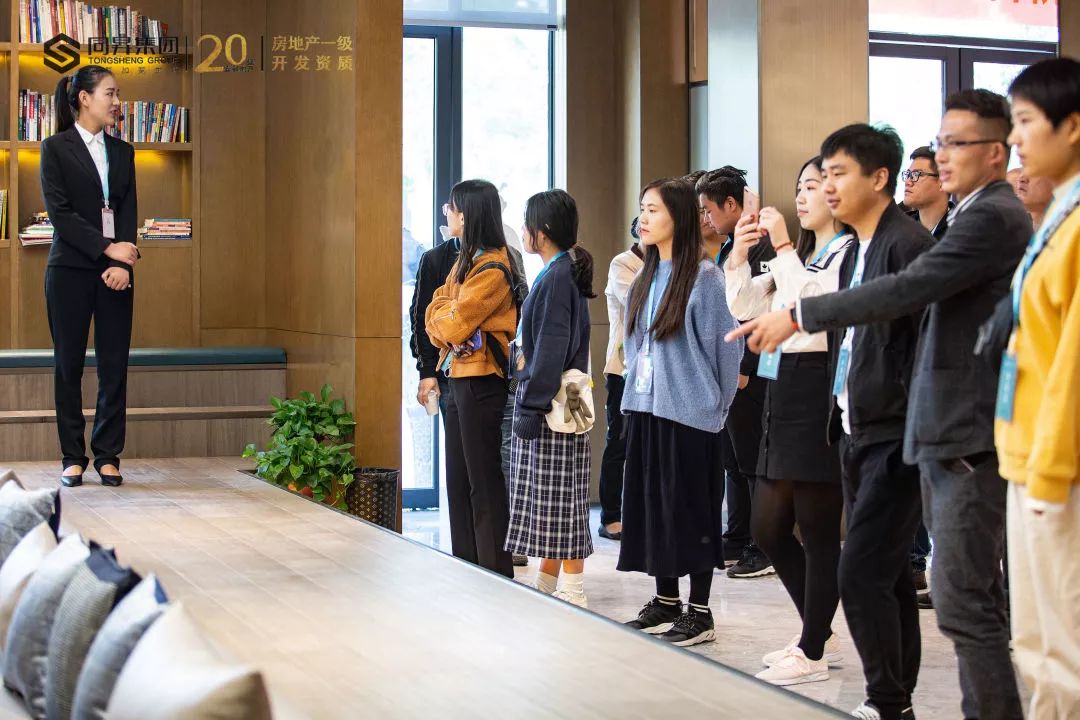 微信图片_20191105182600.jpg