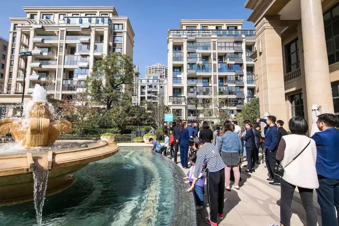 微信图片_20200224100404.jpg
