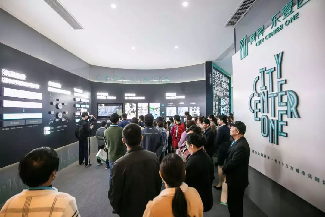 微信图片_20200224100409.jpg