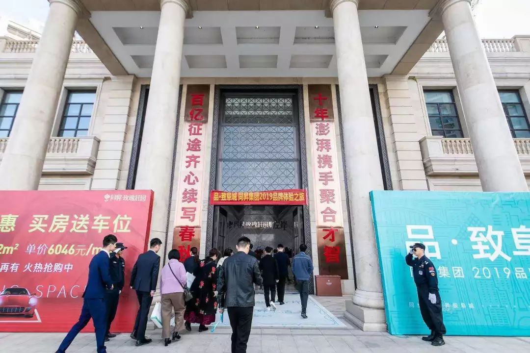 微信图片_20200224100413.jpg