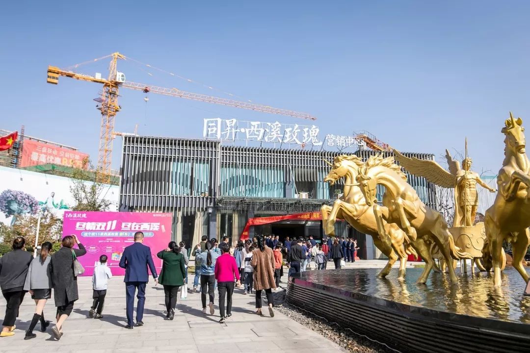 微信图片_20200224100421.jpg