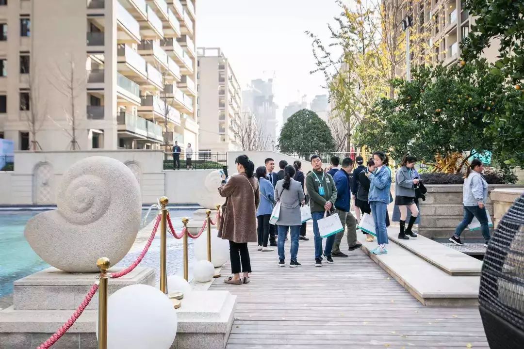 微信图片_20200224100426.jpg