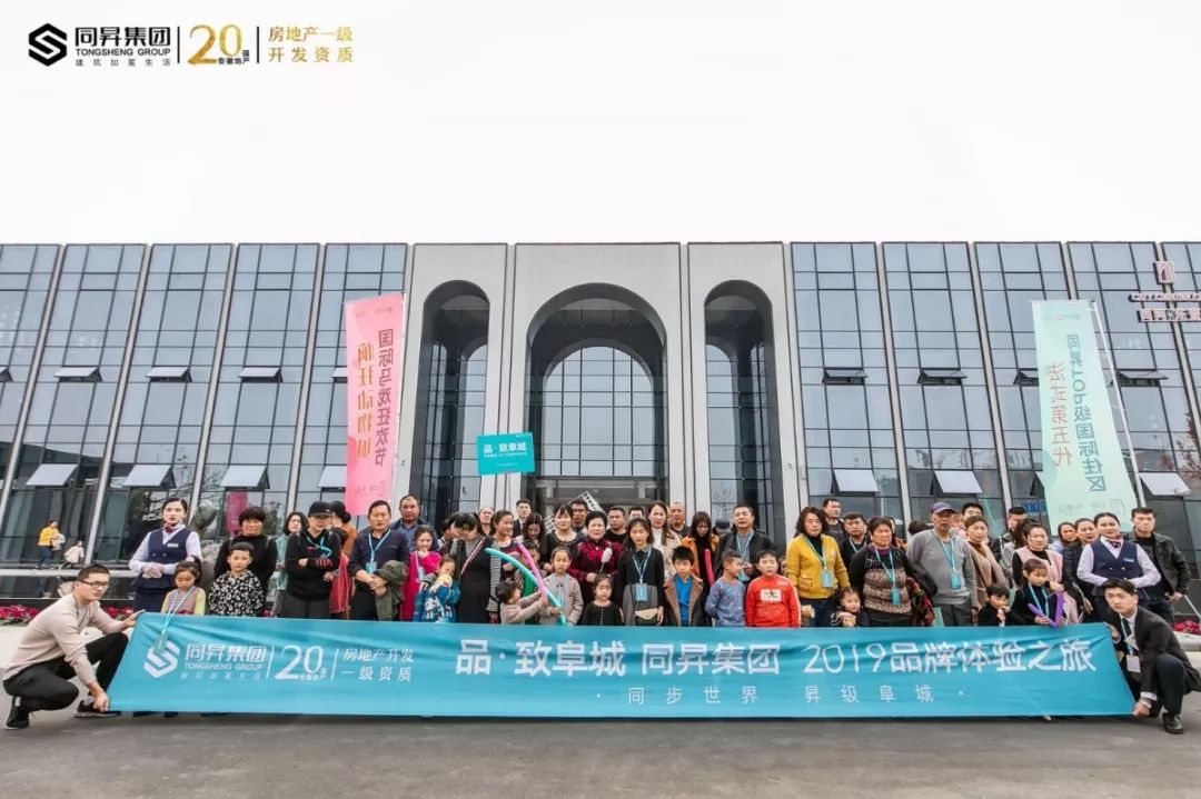 微信图片_20200224102029.jpg