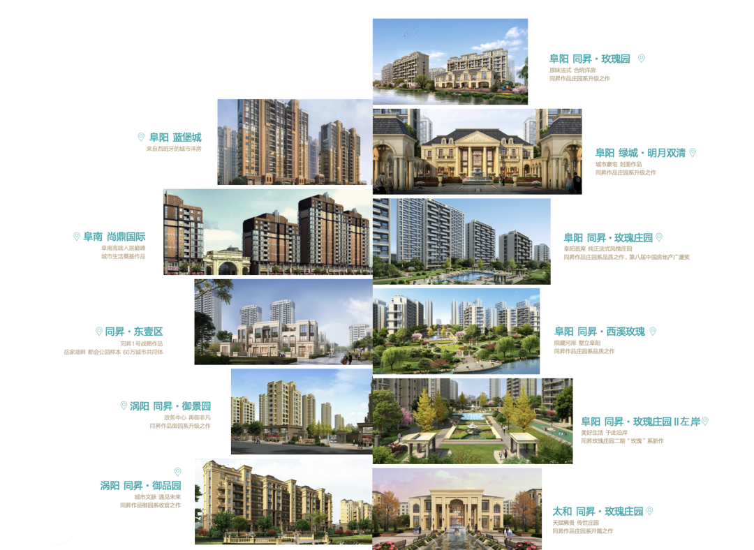 微信图片_20201202180634.png