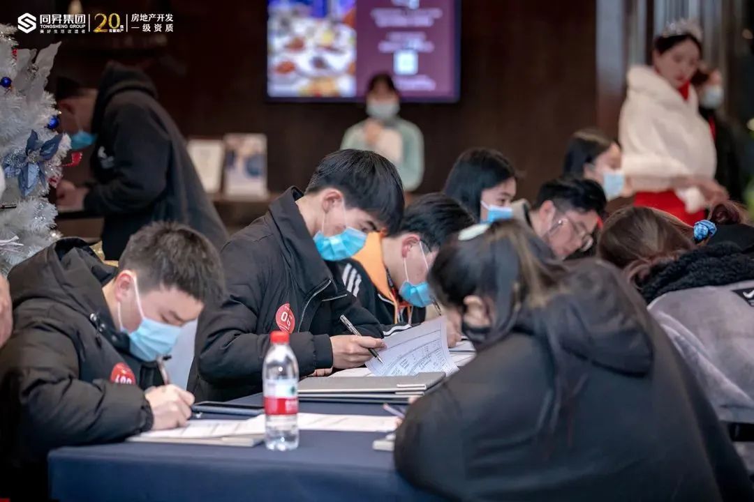 微信图片_20201231095644.jpg