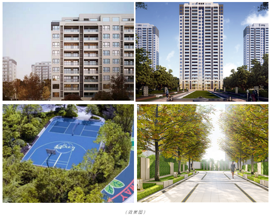 QQ浏览器截图20201231101911.png